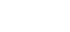 邦林