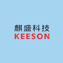 熱熔壓敏膠