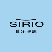 壓敏膠