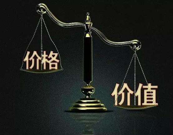 熱熔膠