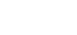 邦林