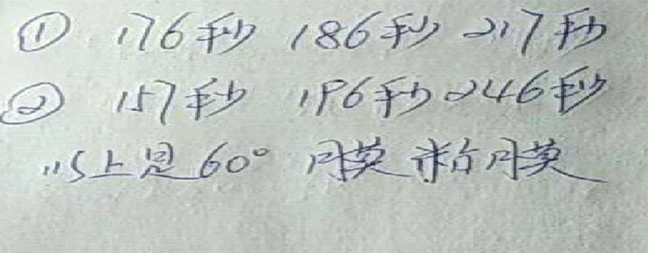 禮盒熱熔膠