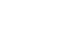 邦林