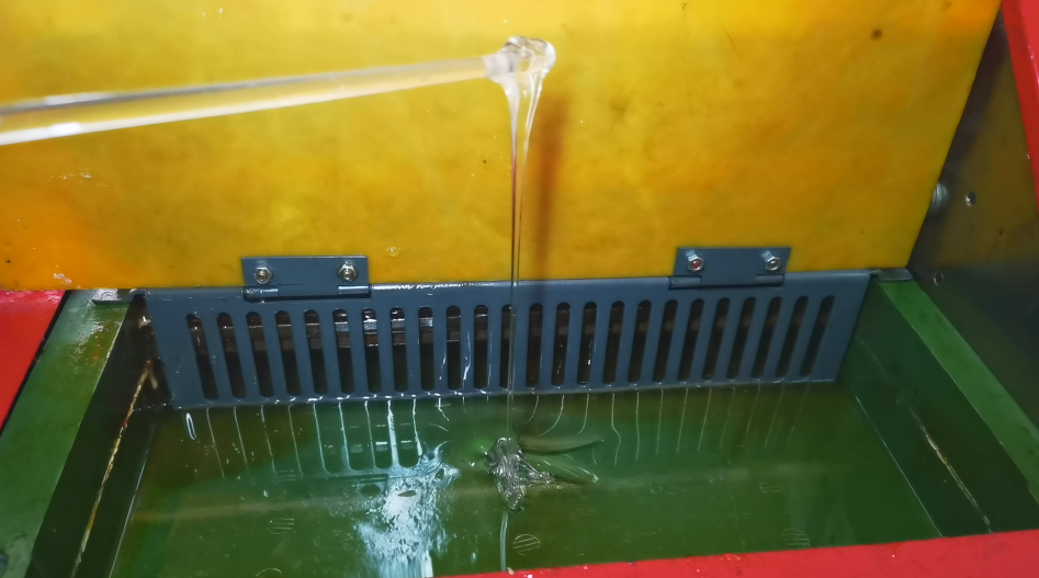 熱熔膠 熱熔膠