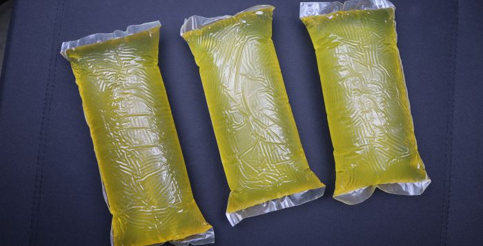 熱熔膠 熱熔膠