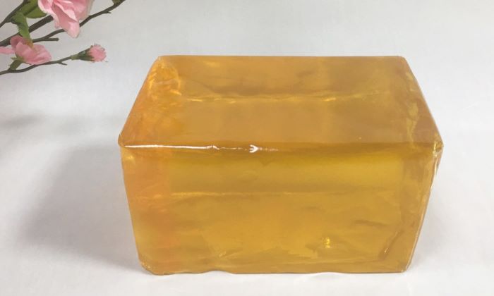 熱熔膠廠家
