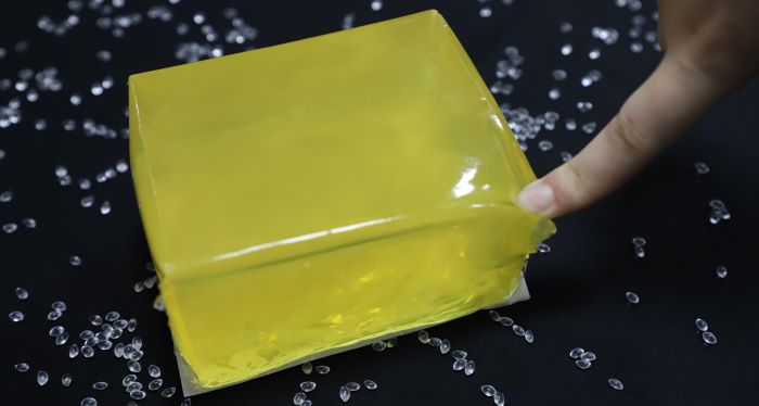 熱熔機(jī)