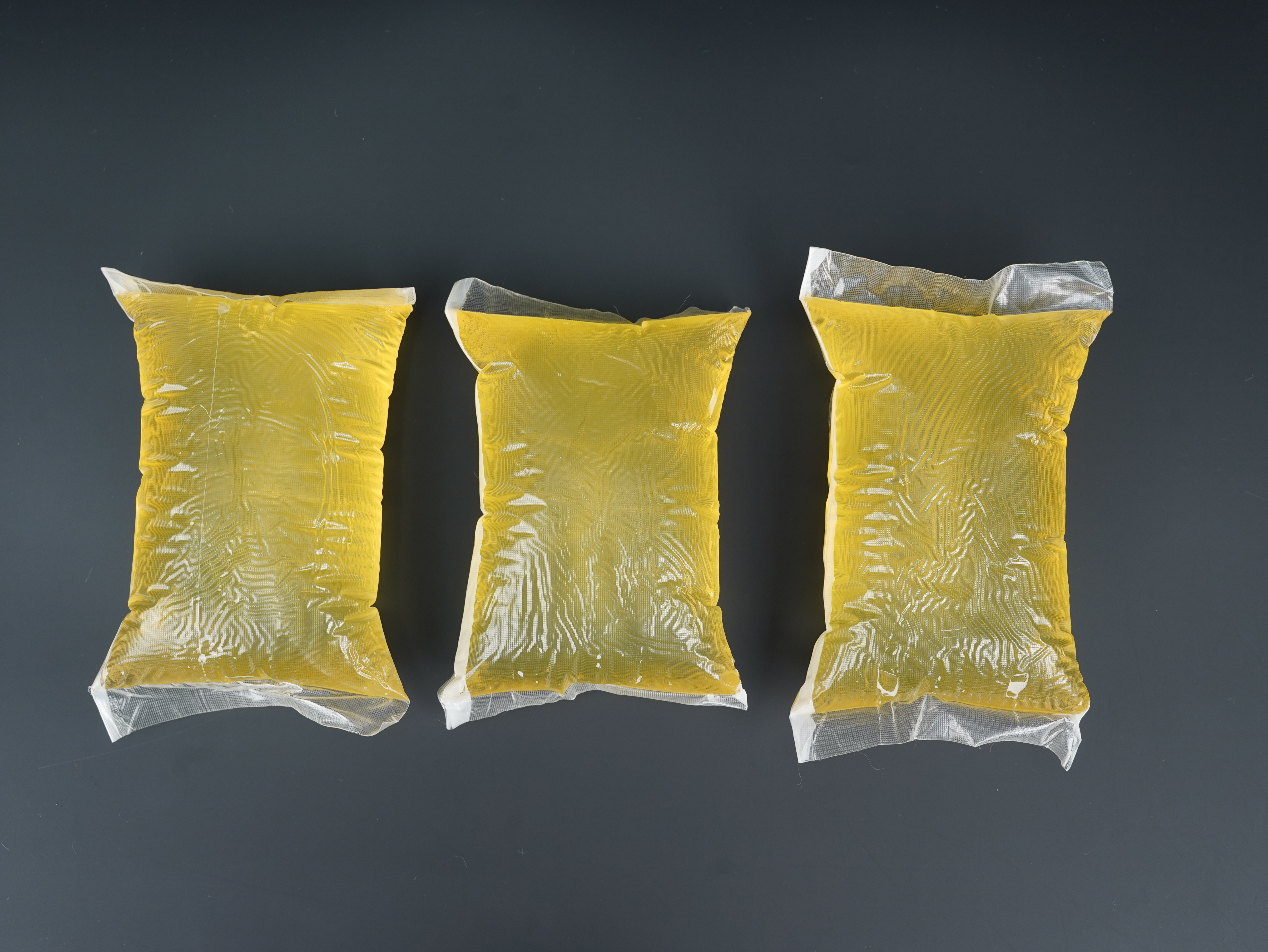 邦林清潔膠帶熱熔