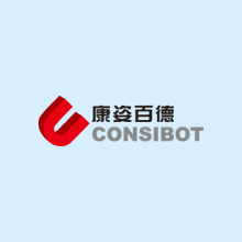熱熔壓敏膠