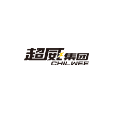 壓敏膠
