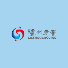 熱熔壓敏膠