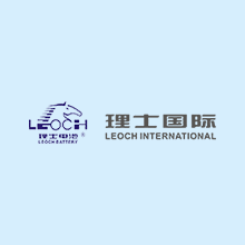 熱熔壓敏膠