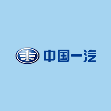熱熔壓敏膠