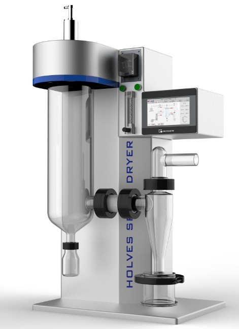 噴霧干燥機(jī)H-Spray Mini