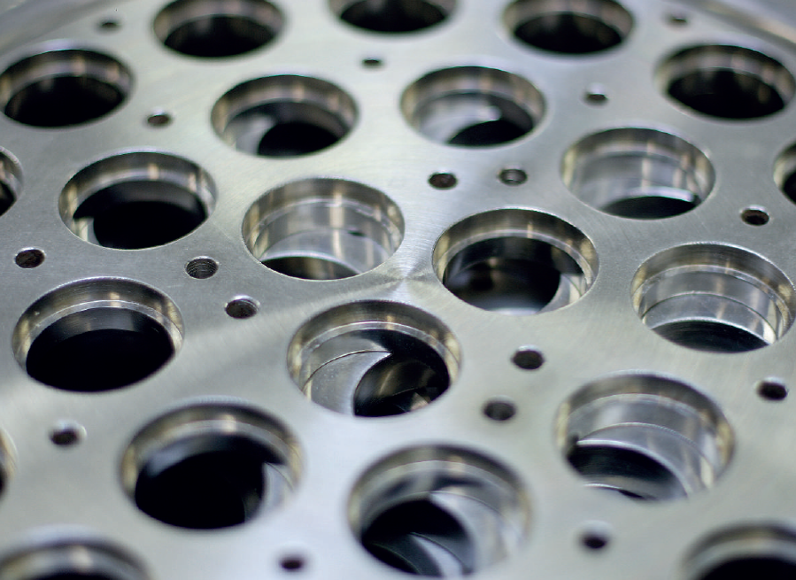 德國(guó)進(jìn)口陶瓷膜 德國(guó)進(jìn)口陶瓷膜