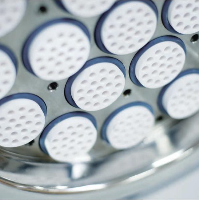 德國(guó)進(jìn)口陶瓷膜 德國(guó)進(jìn)口陶瓷膜