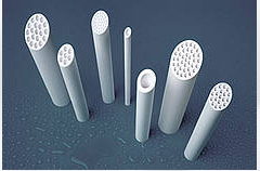 德國(guó)進(jìn)口陶瓷膜 德國(guó)進(jìn)口陶瓷膜