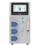 發(fā)酵罐控制器 發(fā)酵罐控制器