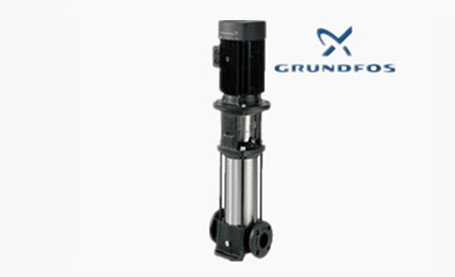 實(shí)驗(yàn)室膜分離設(shè)備動(dòng)力泵 實(shí)驗(yàn)室膜分離設(shè)備動(dòng)力泵