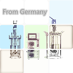 發(fā)酵罐廠商 發(fā)酵罐廠商