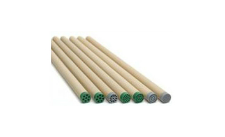 進(jìn)口陶瓷膜 進(jìn)口陶瓷膜