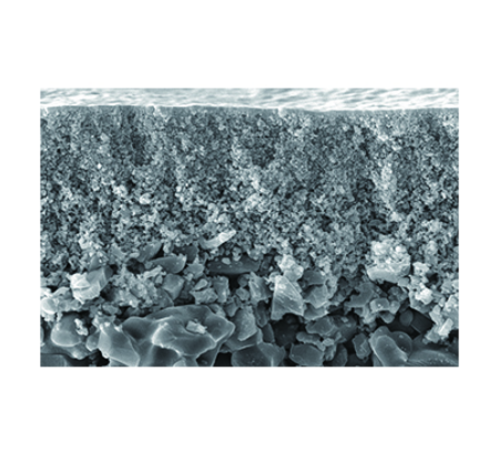 進(jìn)口陶瓷膜顯微 進(jìn)口陶瓷膜顯微