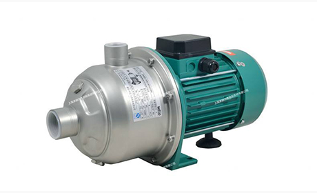 陶瓷膜分離設(shè)備進(jìn)口泵 陶瓷膜分離設(shè)備進(jìn)口泵