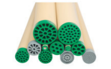 進(jìn)口陶瓷膜