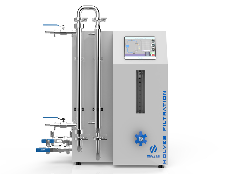 膜分離設(shè)備