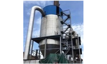 噴霧干燥機(jī)