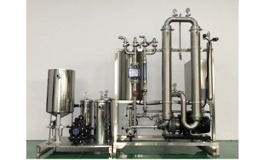 膜分離設(shè)備