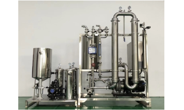 膜分離設(shè)備