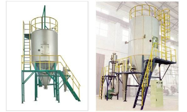 噴霧干燥機(jī)