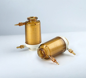 不銹鋼發(fā)酵罐過(guò)濾器 不銹鋼發(fā)酵罐過(guò)濾器