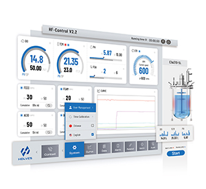 發(fā)酵罐系統(tǒng) 發(fā)酵罐系統(tǒng)