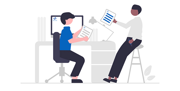 生物反應(yīng)器Eu系的研發(fā) 生物反應(yīng)器Eu系的研發(fā)