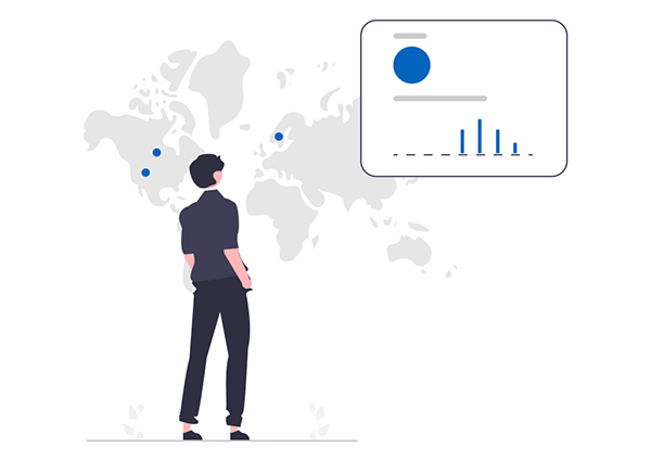 生物反應(yīng)器Eu210背后的故事 生物反應(yīng)器Eu210背后的故事