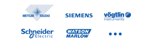 Eu210高級(jí)配置 Eu210高級(jí)配置