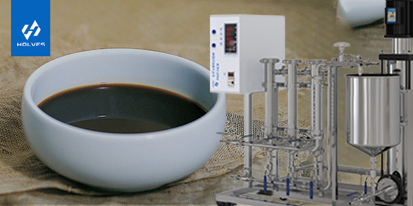 膜分離技術(shù)在中藥上的應(yīng)用 膜分離技術(shù)在中藥上的應(yīng)用