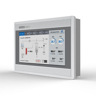 實(shí)驗(yàn)型噴霧干燥機(jī)控制屏 實(shí)驗(yàn)型噴霧干燥機(jī)控制屏