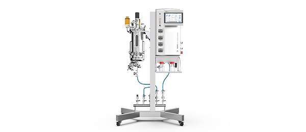 不銹鋼發(fā)酵罐Su310 不銹鋼發(fā)酵罐Su310