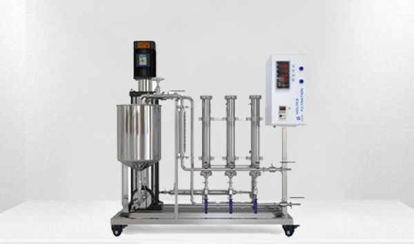 膜分離設(shè)備SM-1812 膜分離設(shè)備SM-1812