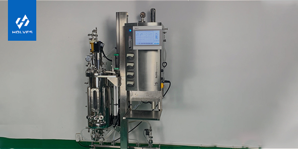 發(fā)酵罐需要具備的條件 發(fā)酵罐需要具備的條件