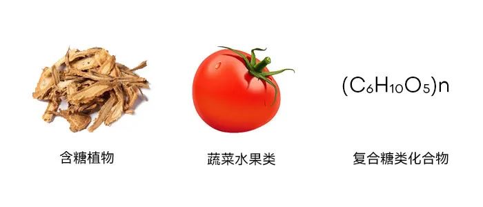 小型噴霧干燥機旋風分離器內(nèi)壁粘附濕粉 小型噴霧干燥機旋風分離器內(nèi)壁粘附濕粉