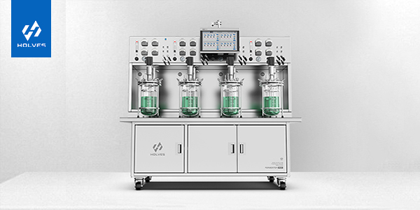 發(fā)酵罐壓力為零的后果 發(fā)酵罐壓力為零的后果