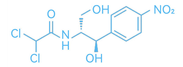 氨氯素結(jié)構(gòu) 氨氯素結(jié)構(gòu)