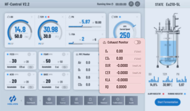 擴(kuò)展功能 擴(kuò)展功能