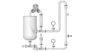 陶瓷膜過(guò)濾 陶瓷膜過(guò)濾