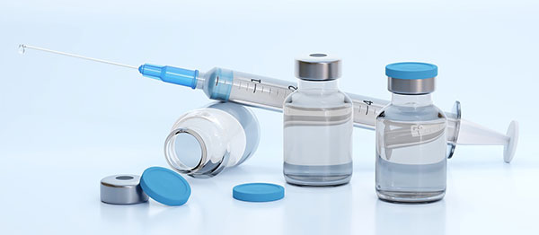 關(guān)于疫苗的發(fā)酵 關(guān)于疫苗的發(fā)酵