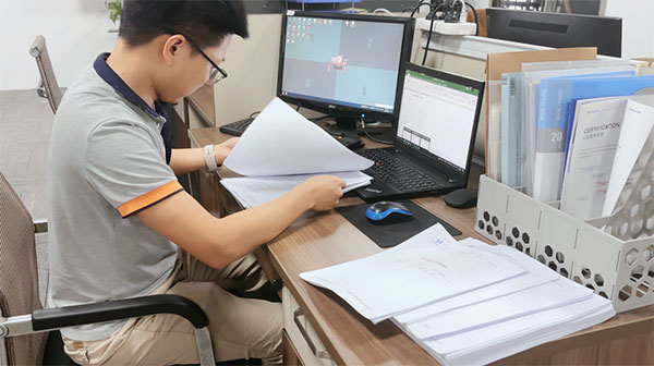 關(guān)于GMP認(rèn)證 關(guān)于GMP認(rèn)證